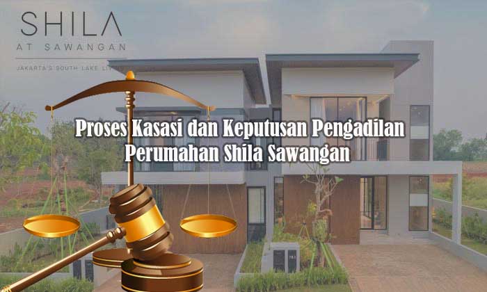 kasus shila sawangan