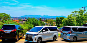 rental mobil harian bandung