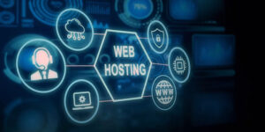 panduan memilih web hosting