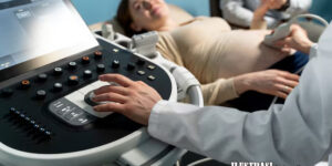 inovasi teknologi ultrasound medis