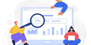 user experience dalam meningkatkan peringkat seo